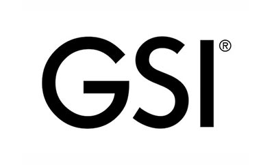 GSI Logo