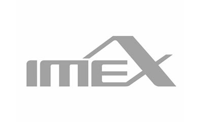 Imex Logo