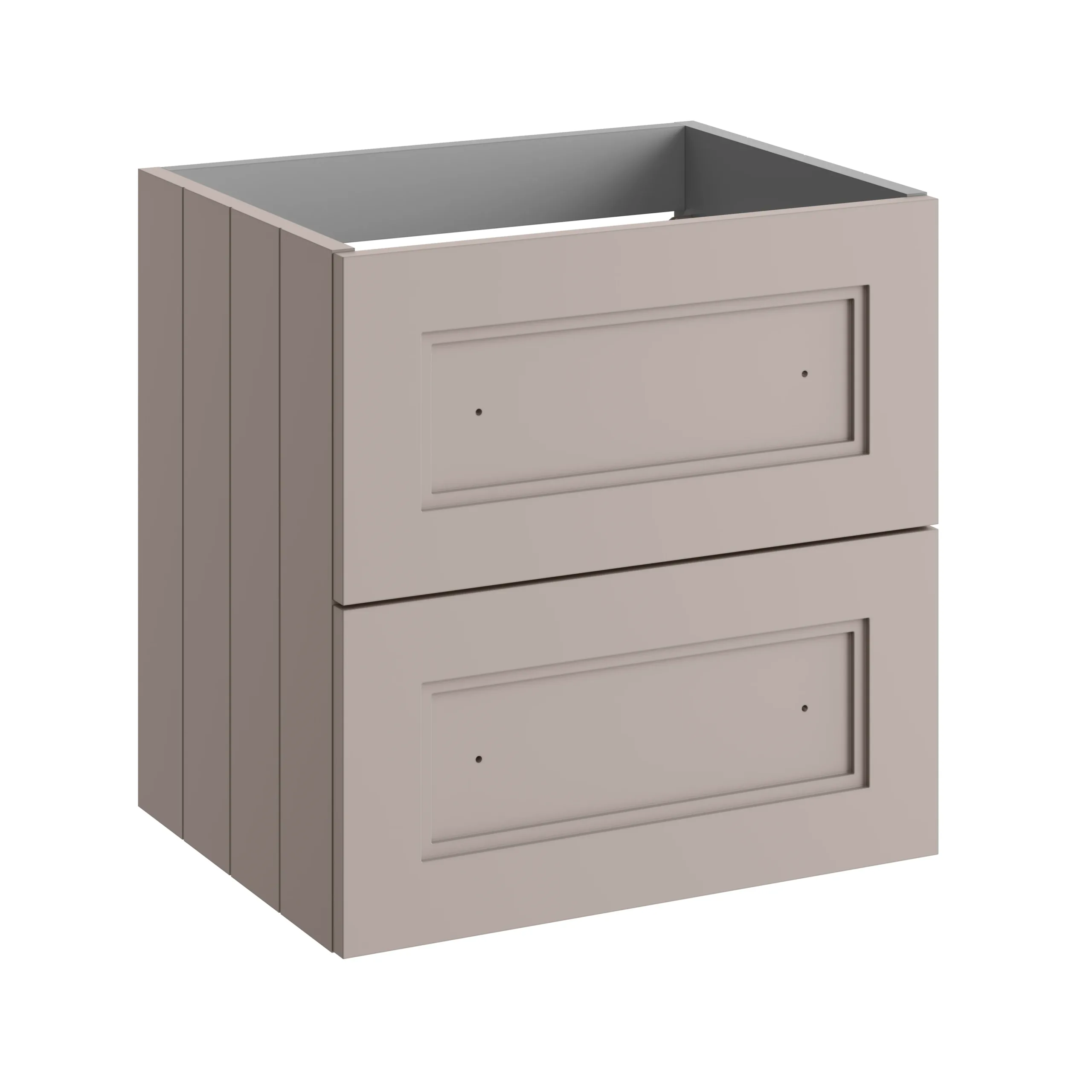 Kingsbury 50 WH Stone Greige SKU