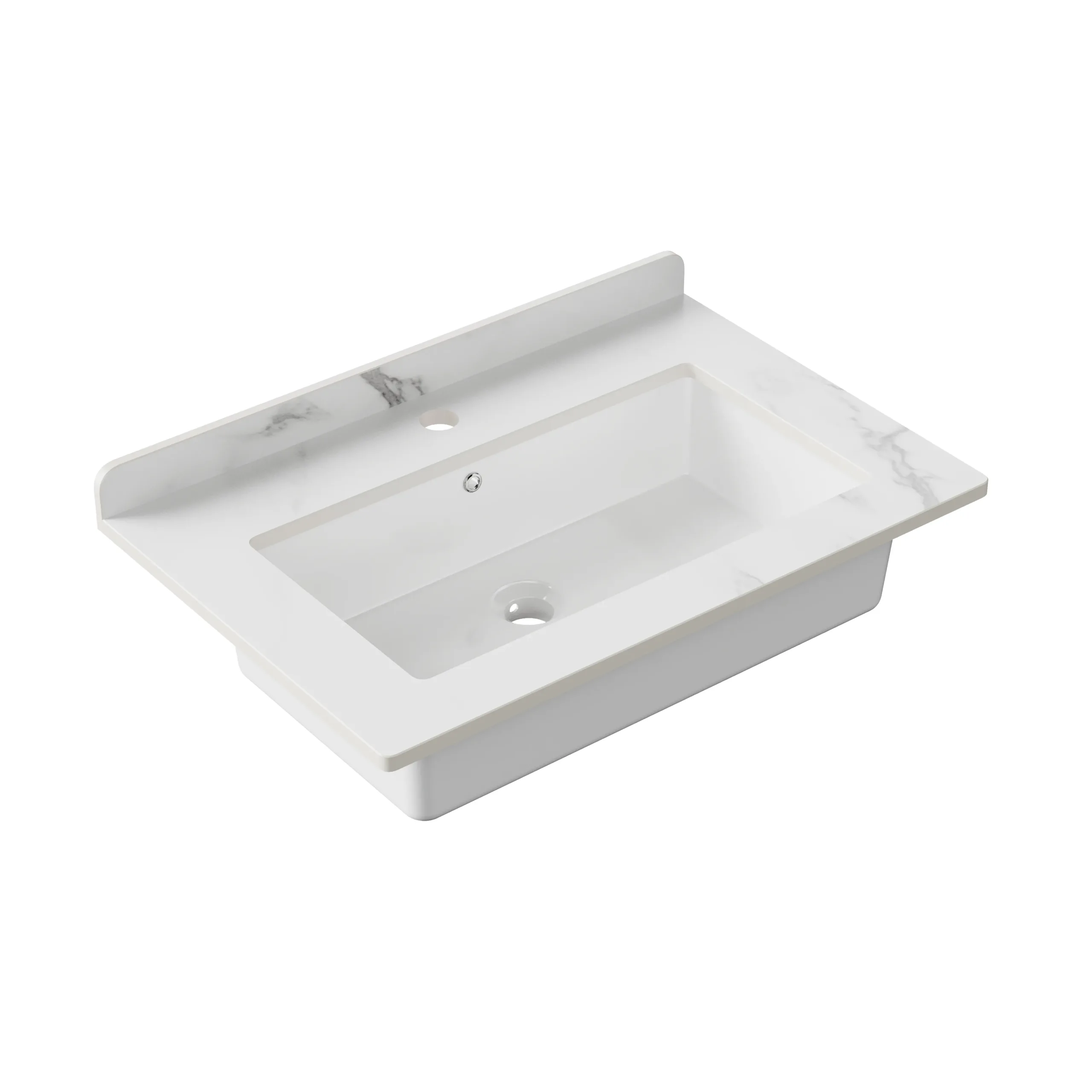 Kingsbury Basin 60 SKU(1)