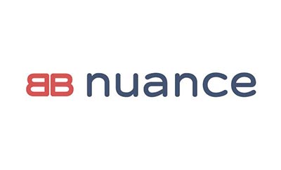 BB Nuance Logo