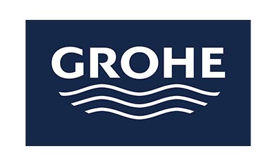 Grohe Logo