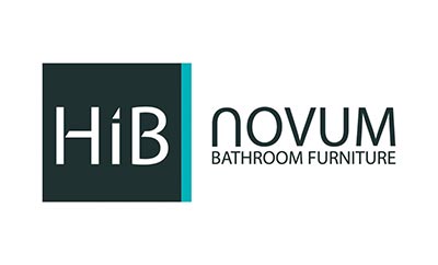 HIB Novum Logo