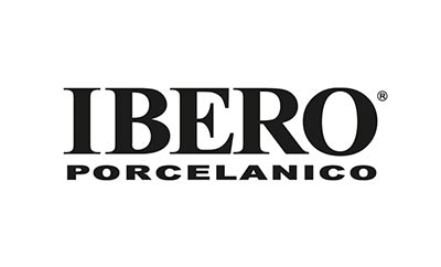 Ibero Logo