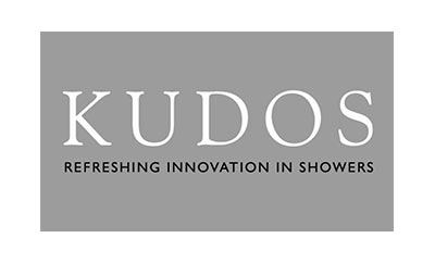 Kudos Logo