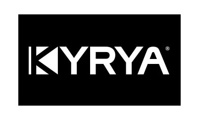 Kyrya Logo