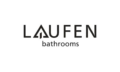 Laufen Logo