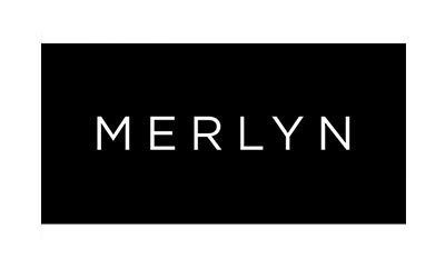 Merlyn Logo