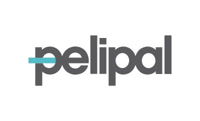 Pelipal Logo