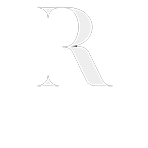 Regent Bathrooms Logo