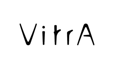 Vitra Logo